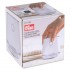 Aparat profesional anti-scame PURE - Prym 611703